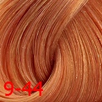 Estel Princess Essex 9/44-Блондин медный интенсивный